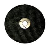 Extra Thin 75mm x 1mm Metal Cutting Disc 13300 RPM}