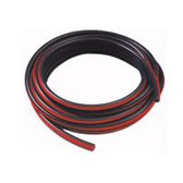 6mm (1/4 ) Diameter Hose 1m}