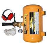 Cheetah CH-5 Bead Seating Tool (5 Gallon) 18.97Ltr}