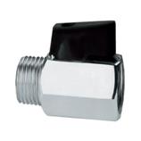 1/4" Air Intake Valve for 401590/009000 Cheetah}