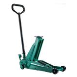 2 Ton Compac Trolley Jack 2TC}