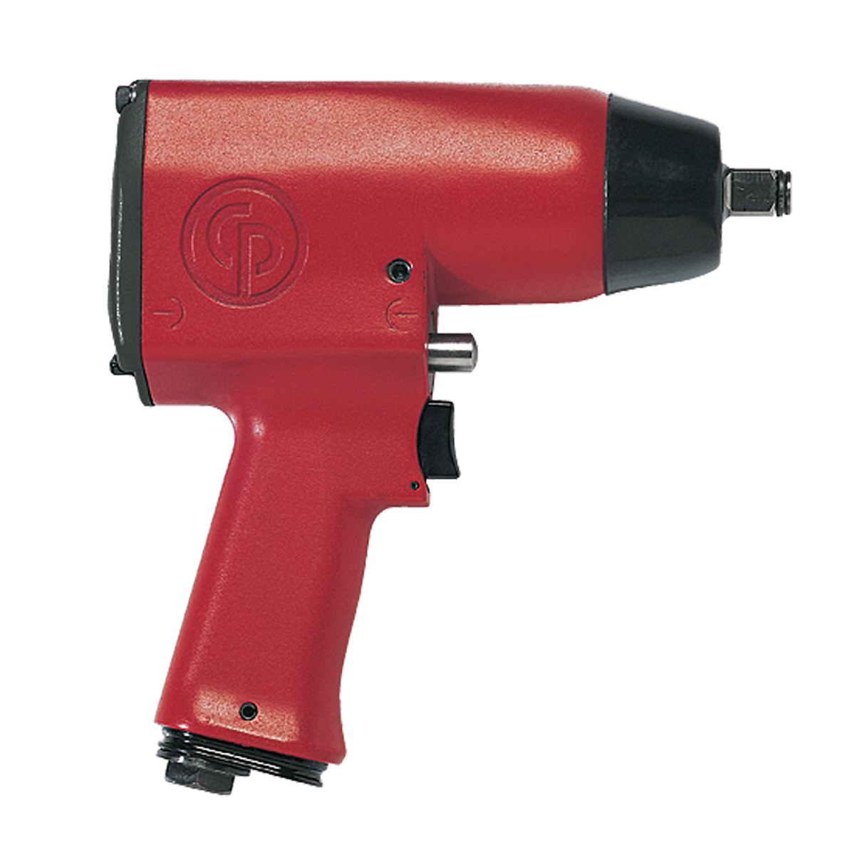 1/2 Dr. Impact Wrench CP734}
