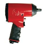 1/2" Dr. Impact Wrench CP749H}