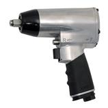 1/2" Dr. Aircat AC1450 Impact Wrench}