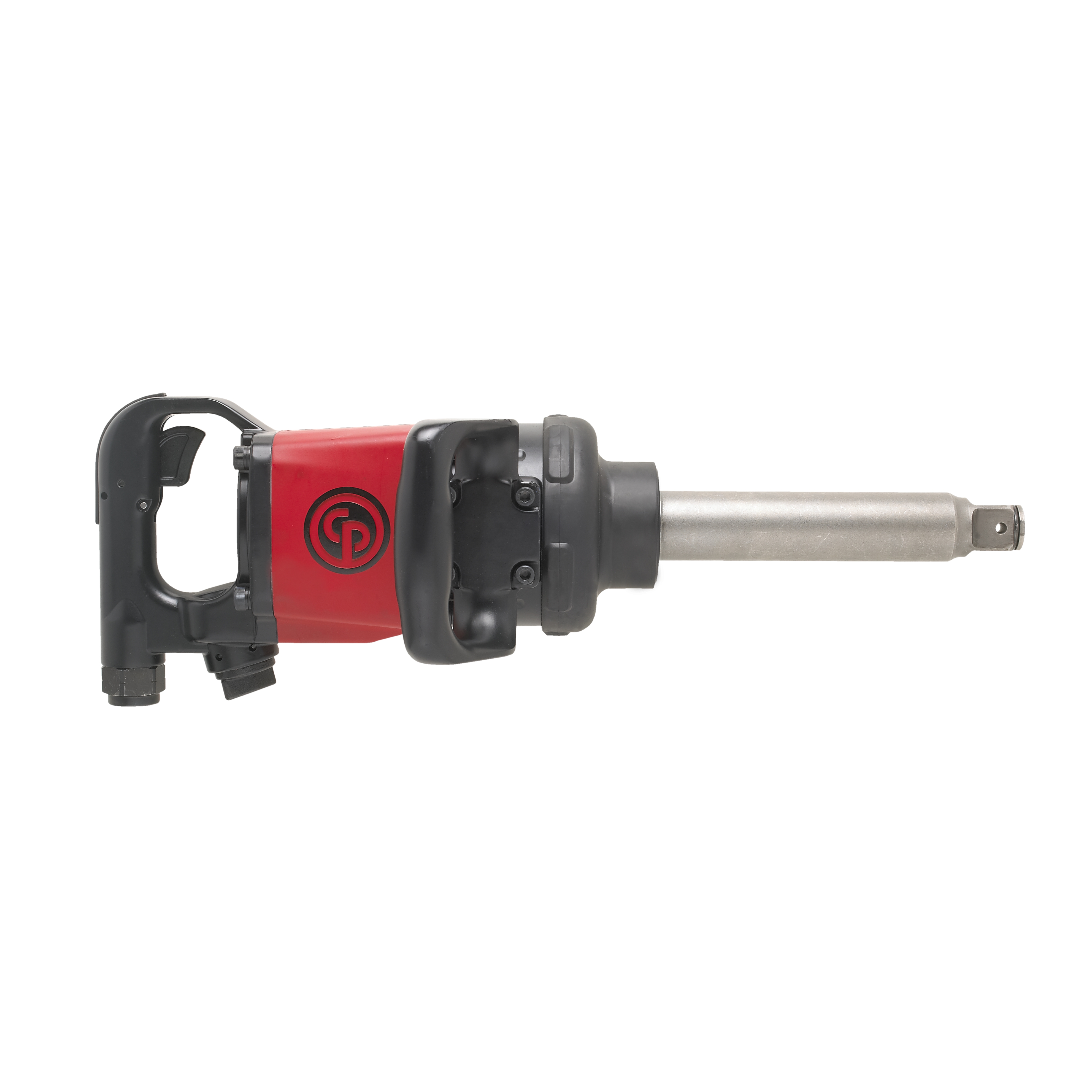 1" Dr. Impact Wrench CP7782-6}