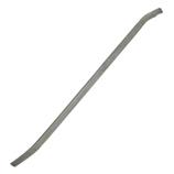 Michelin Halte Tyre Lever R1060-1}