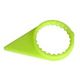 19mm Checkpoint Yellow (1)}