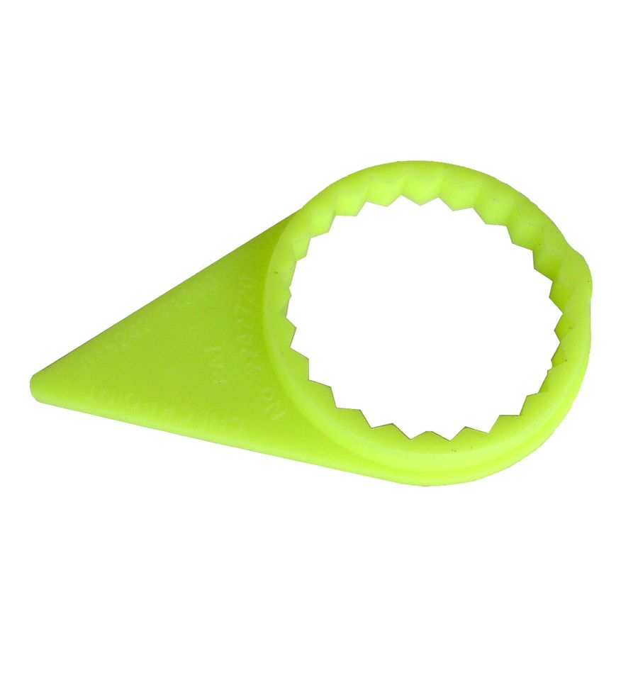 36mm Checkpoint Yellow (1)}