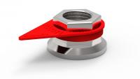 30mm Checkpoint Red (1)}