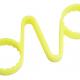 32mm Checklink Yellow (1)}