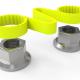 33mm Checklink Yellow (1)}