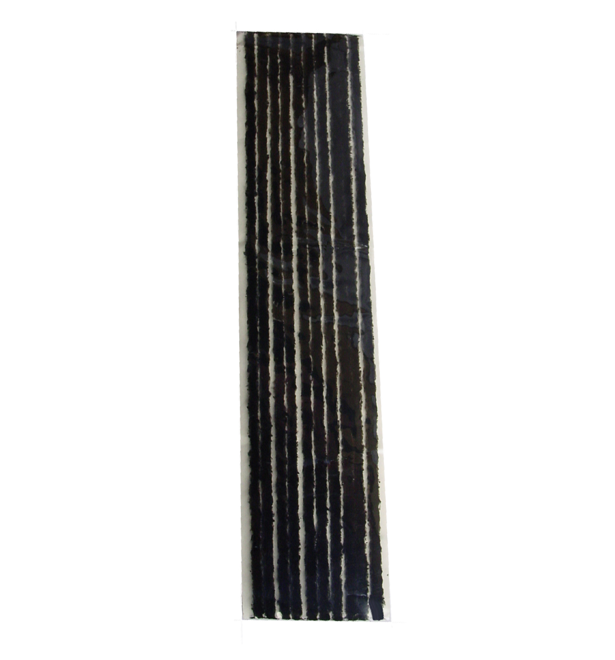 Black String Tyre Repair 300mm 40}