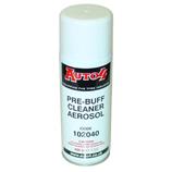 Pre-Buff Cleaner Aerosol 400ml}