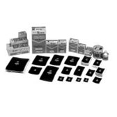Tech 178R Ct-35R 100x125mm Thermacure Radial (10)}