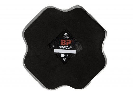 Tech 606 BP-6 240 x 240mm Bias Repair (5)}