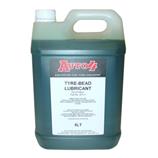 Tyre Bead Lubricant 5 Litre}