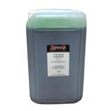 Tyre Bead Lubricant 25 Litre}