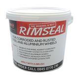 Tyre Seal Fit (Soft) 5kg}