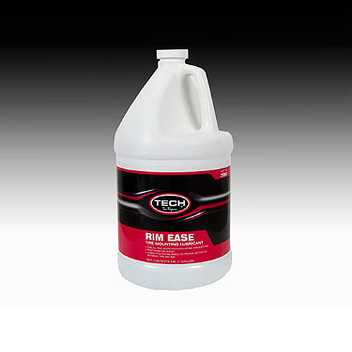 Tech 720 3.8L Rim Ease}