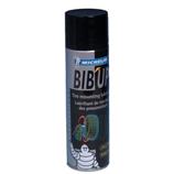 BIBUP Tyre Lubricant Aerosol 400ml}