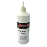 Hydraulic Jack Oil 1 litre}