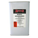 Wheel Degreaser 5 Litres}