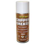 Copper Grease Aerosol 400ml}