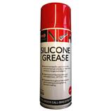 Silicone Grease Aerosol 400ml}