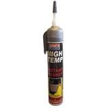 Gasket Sealant 200ml Catalytic Converter Safe}