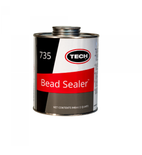 Bead Sealer 945ml}