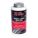 Truflex Pang Butyl Inner Liner 470ml}