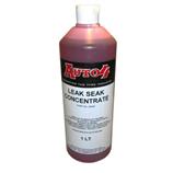 Leak Detector Concentrate 1 Litre}