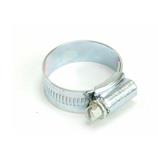 Jubilee Hose Clip 000 9.5 - 12mm}