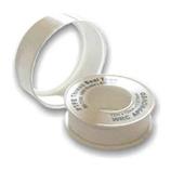 PTFE Tape Roll}