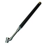 PCL Universal Pressure Gauge 10-160psi TPG60H03}