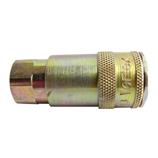 Vertex Coupling Female 3/8 BSP AC91EF}