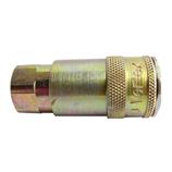 Vertex Coupling Female 3/8 BSP}