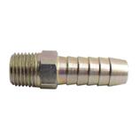 1/4 BSP Male - 3/8 Hose Tailpiece HC1217}
