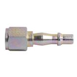1/4 BSP Female - 1/4 Adaptor ACA2746}