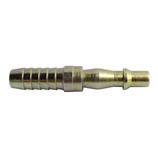 1/4 Adaptor - 1/4 Hose ACA1793}