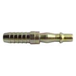 1/4 Adaptor - 3/8 Hose ACA2488}