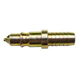 Adaptor 1/2 Male - 1/2 Hose}