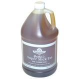 Gaither Super Slick EM Lubricant 3.8 Ltr - 1 Gal}