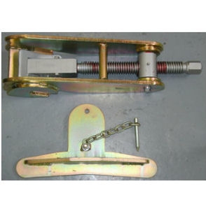 EVA Bead Breaker (Heavy Duty)}