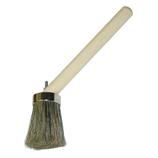 Heavy Duty Commercial Lube Brush}