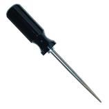 Tyre Awl/Probe Straight}
