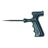 Tyre Rasp 6mm Diameter 4"}