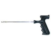 Plug Patch Needle Tool}