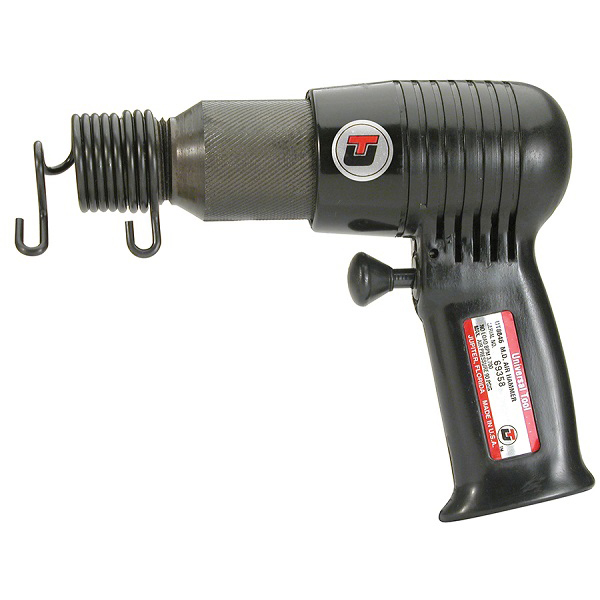 Air Hammer 190mm}