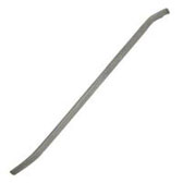 Vanadium Tyre Lever 24 /600mm Premium}